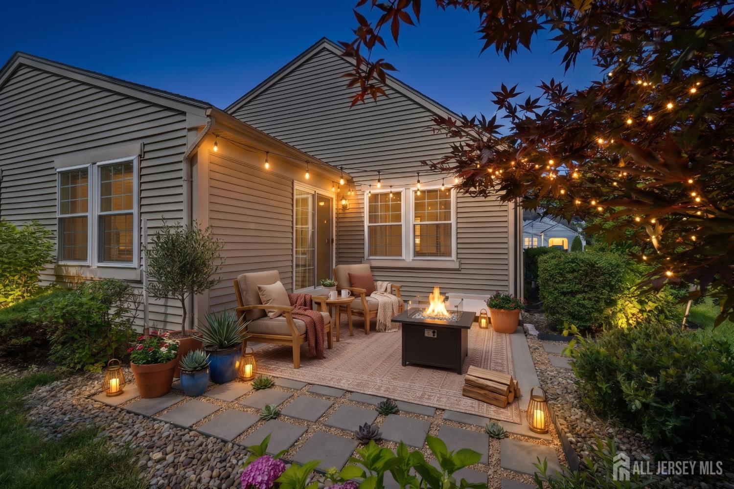 9 Melborn Drive Monroe NJ 08831