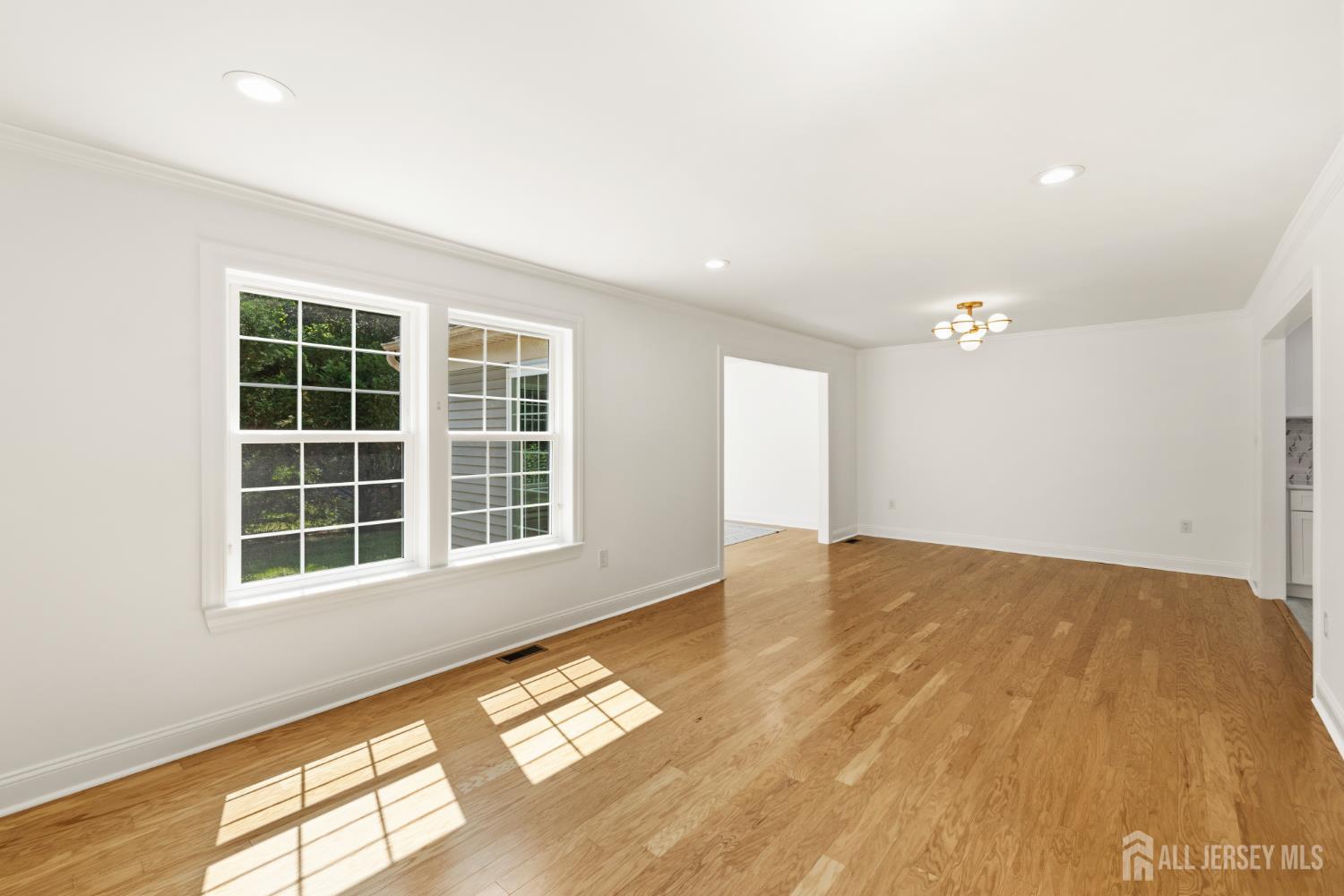 9 Melborn Drive Monroe NJ 08831