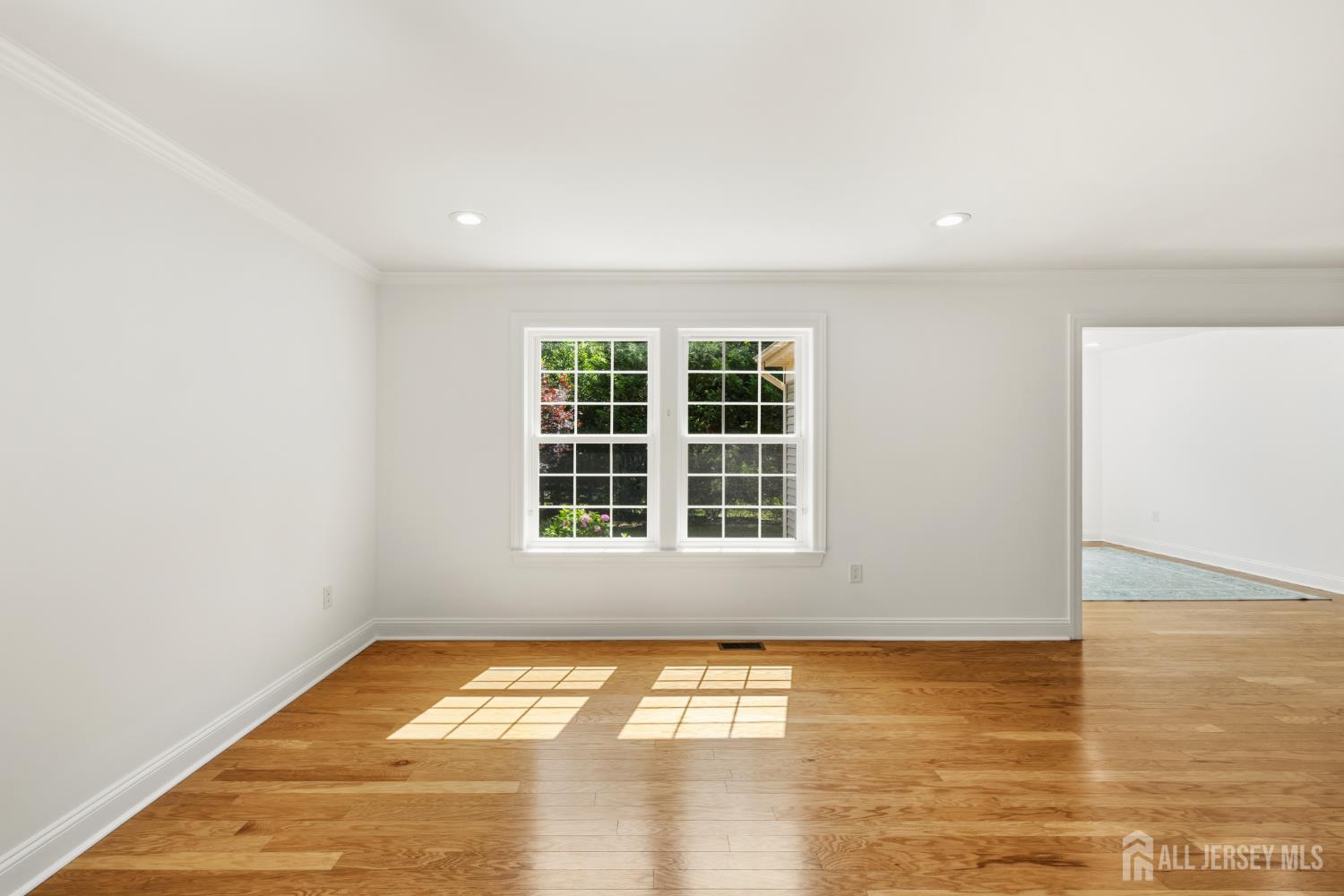 9 Melborn Drive Monroe NJ 08831
