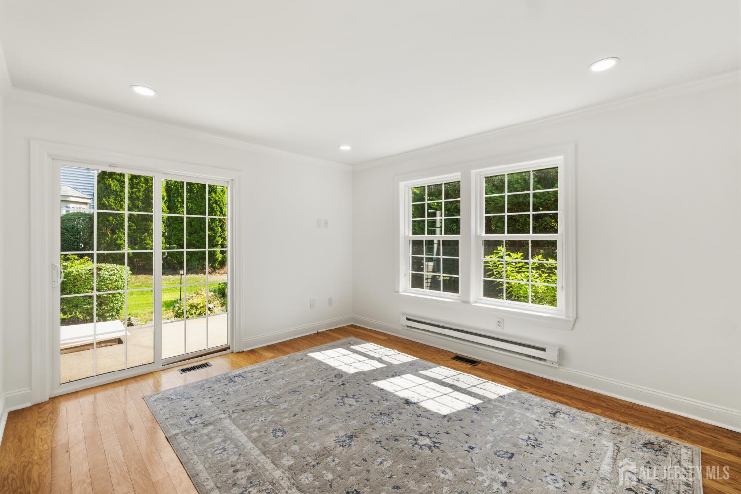 9 Melborn Drive Monroe NJ 08831