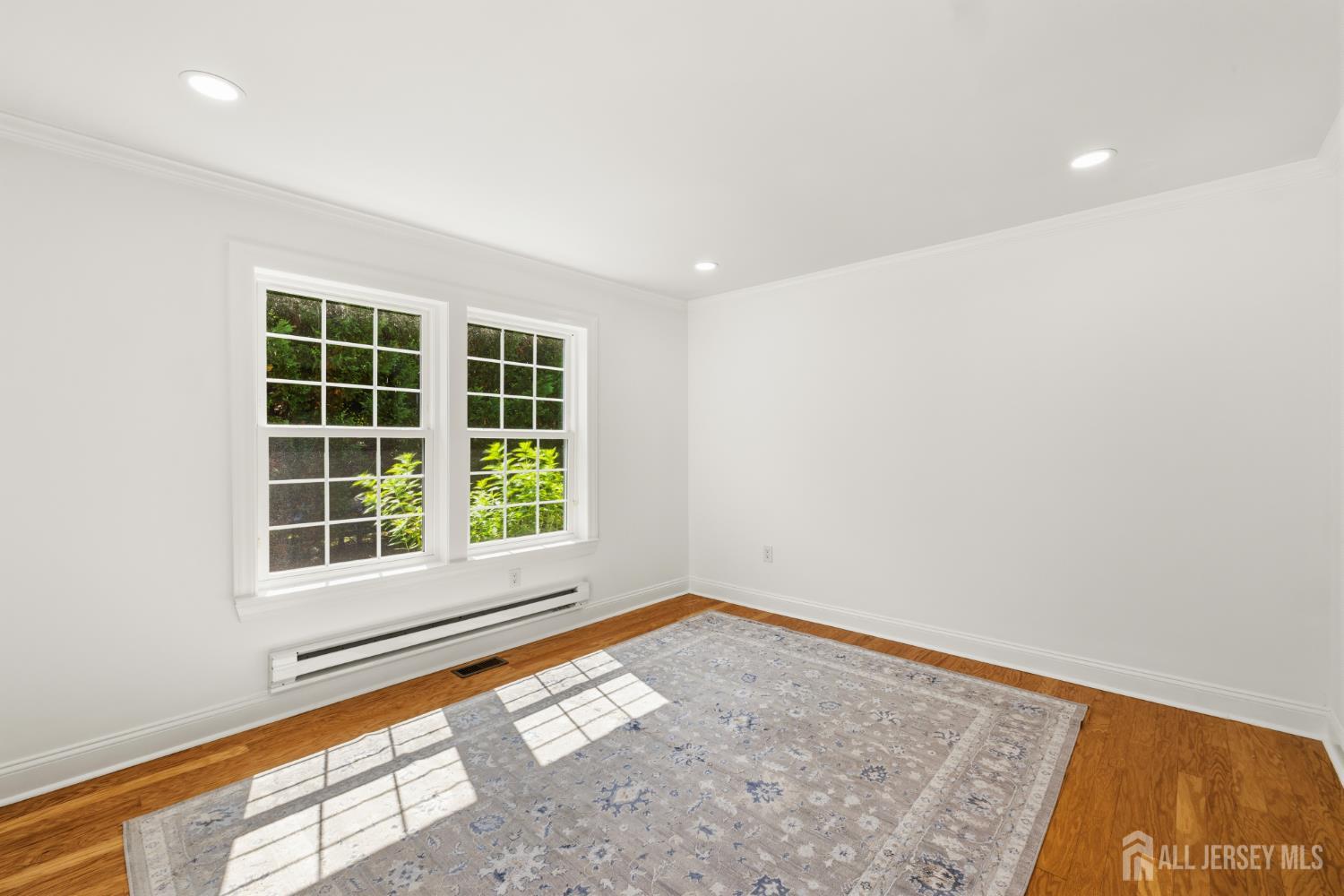 9 Melborn Drive Monroe NJ 08831