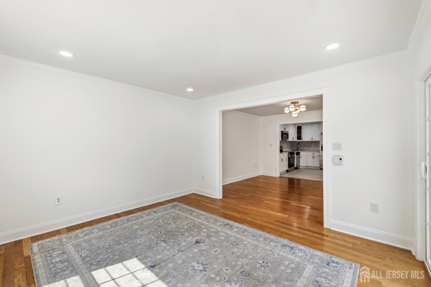 9 Melborn Drive Monroe NJ 08831