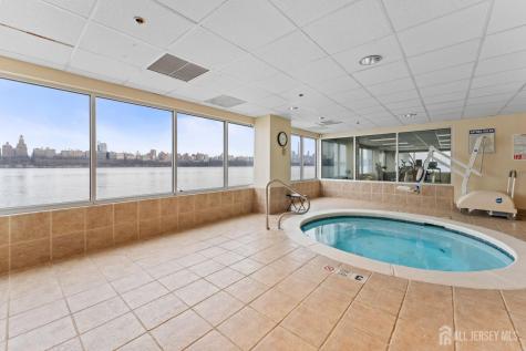344 The Promenade Edgewater NJ 07020