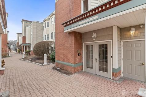 344 The Promenade Edgewater NJ 07020