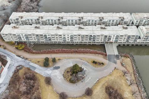 344 The Promenade Edgewater NJ 07020
