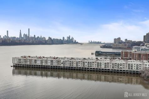 344 The Promenade Edgewater NJ 07020