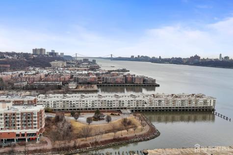 344 The Promenade Edgewater NJ 07020