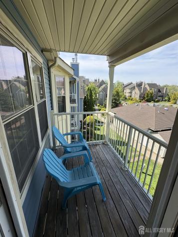 316 Cozzens Court East Brunswick NJ 08816