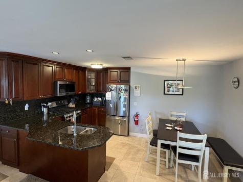 316 Cozzens Court East Brunswick NJ 08816