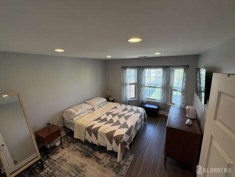 316 Cozzens Court East Brunswick NJ 08816