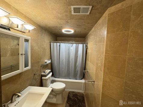 316 Cozzens Court East Brunswick NJ 08816