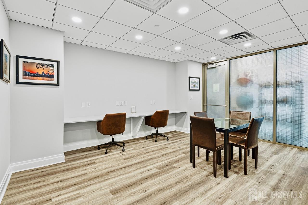 1 Spring Street New Brunswick NJ 08901
