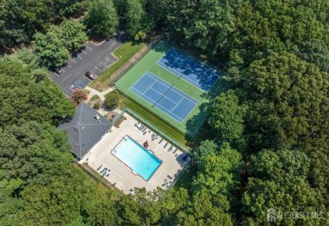 390 Mcdowell Drive East Brunswick NJ 08816