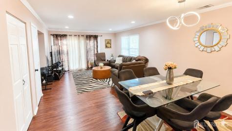 390 Mcdowell Drive East Brunswick NJ 08816