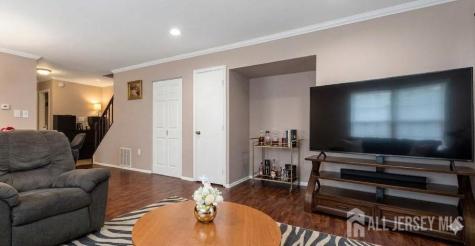 390 Mcdowell Drive East Brunswick NJ 08816