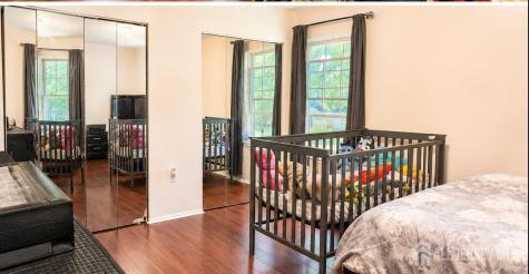 390 Mcdowell Drive East Brunswick NJ 08816