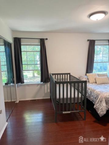 390 Mcdowell Drive East Brunswick NJ 08816