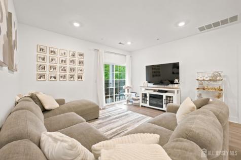 1114 Vanderbergh Boulevard Jamesburg NJ 08831