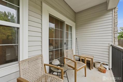 1114 Vanderbergh Boulevard Jamesburg NJ 08831