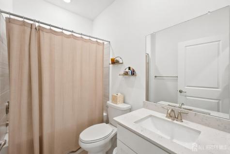 1114 Vanderbergh Boulevard Jamesburg NJ 08831