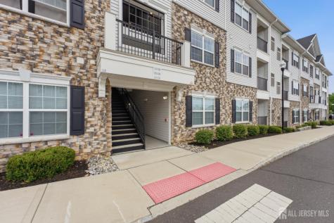 1114 Vanderbergh Boulevard Jamesburg NJ 08831