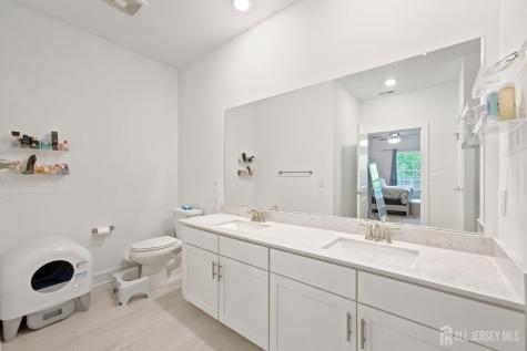 1114 Vanderbergh Boulevard Jamesburg NJ 08831