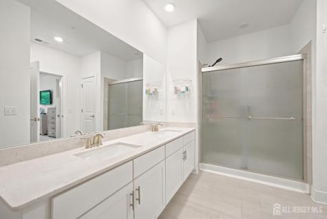 1114 Vanderbergh Boulevard Jamesburg NJ 08831