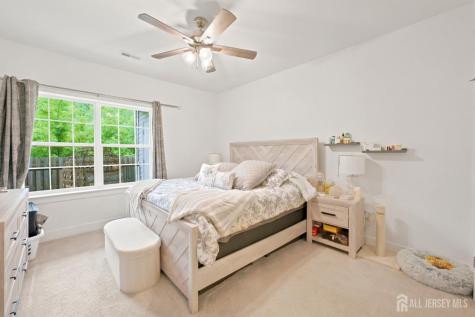 1114 Vanderbergh Boulevard Jamesburg NJ 08831