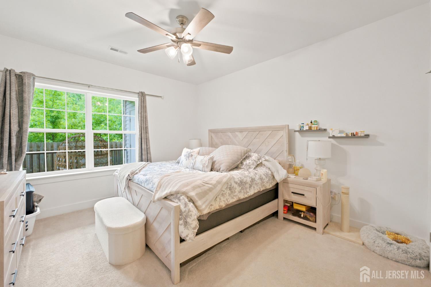 1114 Vanderbergh Boulevard Jamesburg NJ 08831