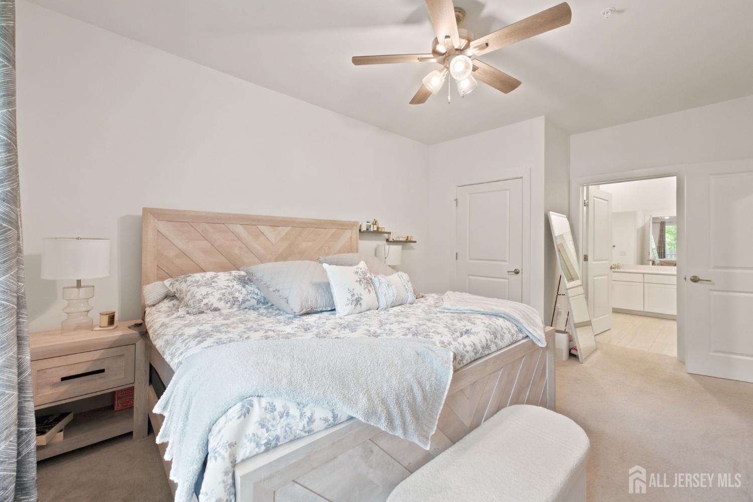 1114 Vanderbergh Boulevard Jamesburg NJ 08831