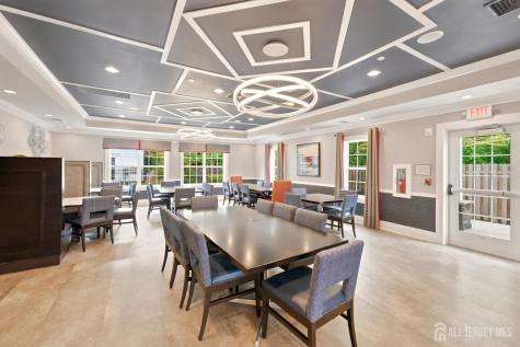 1114 Vanderbergh Boulevard Jamesburg NJ 08831