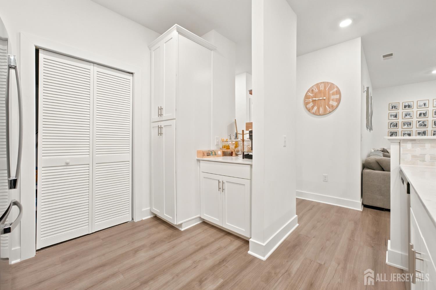 1114 Vanderbergh Boulevard Jamesburg NJ 08831