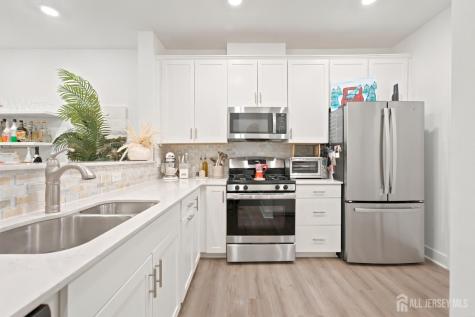 1114 Vanderbergh Boulevard Jamesburg NJ 08831