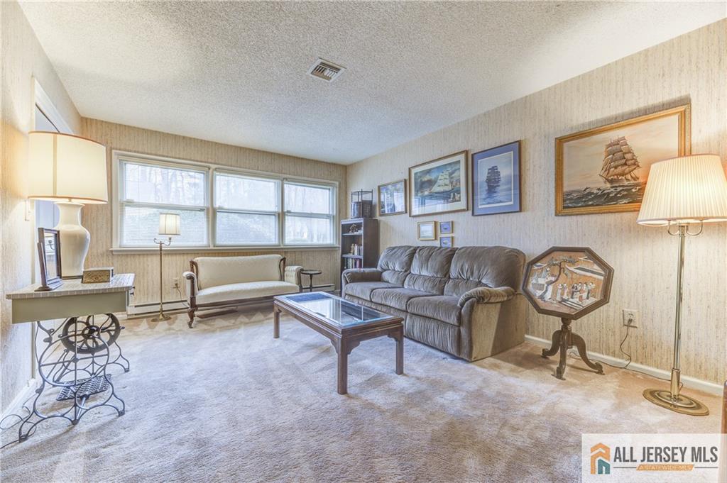 0-321A Sharon Way Monroe NJ 08831