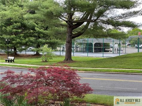 0-321A Sharon Way Monroe NJ 08831