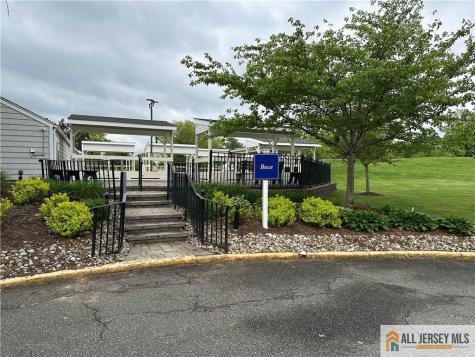 0-321A Sharon Way Monroe NJ 08831