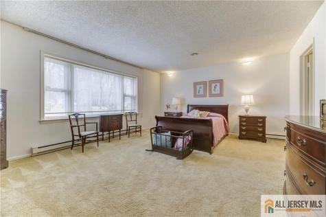 0-321A Sharon Way Monroe NJ 08831