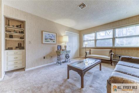 0-321A Sharon Way Monroe NJ 08831