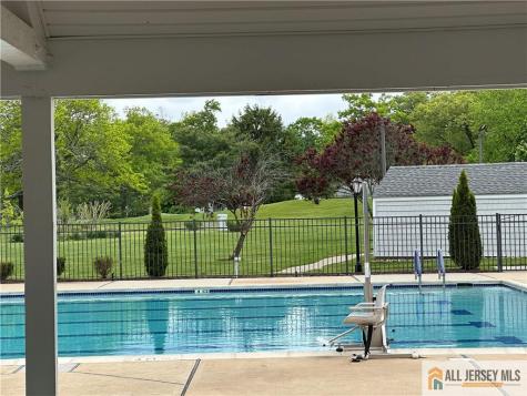 0-321A Sharon Way Monroe NJ 08831
