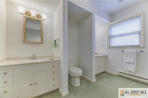 0-321A Sharon Way Monroe NJ 08831