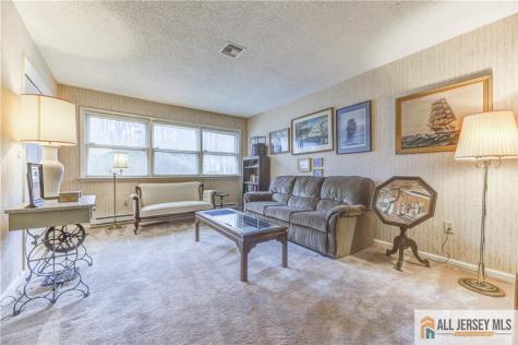 0-321A Sharon Way Monroe NJ 08831