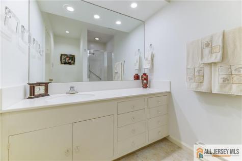 0-321A Sharon Way Monroe NJ 08831