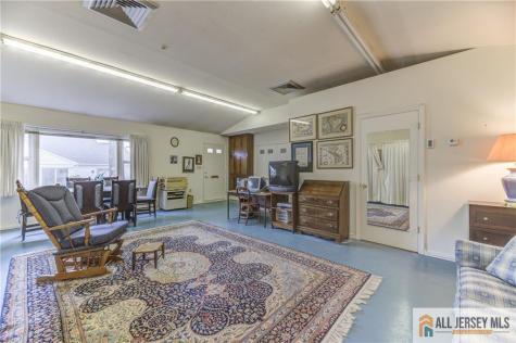0-321A Sharon Way Monroe NJ 08831