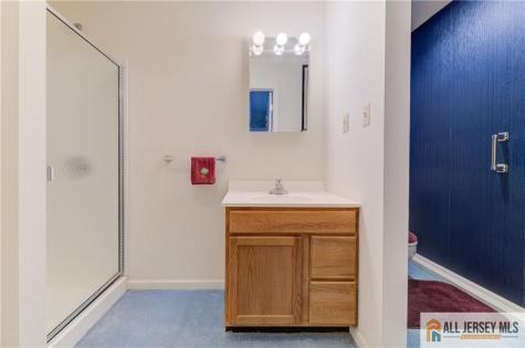 0-321A Sharon Way Monroe NJ 08831