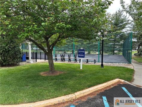 0-321A Sharon Way Monroe NJ 08831