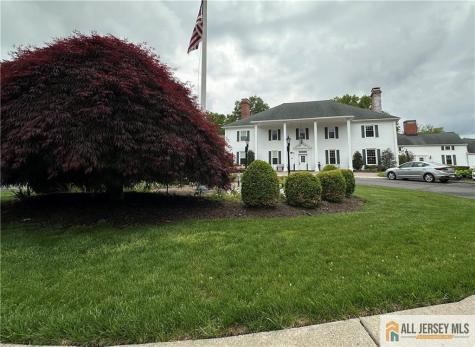0-321A Sharon Way Monroe NJ 08831