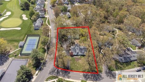 0-321A Sharon Way Monroe NJ 08831
