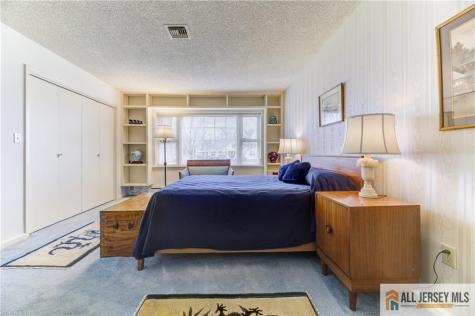 0-321A Sharon Way Monroe NJ 08831