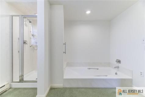 0-321A Sharon Way Monroe NJ 08831