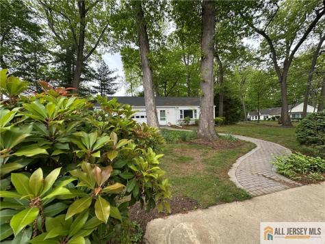 0-321A Sharon Way Monroe NJ 08831